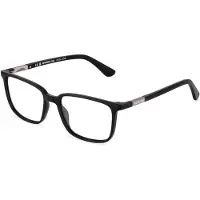Police Vk176-490u28 Junior 49x15x135 Mm Læsebriller