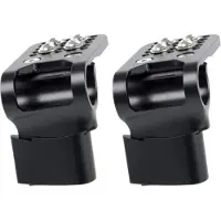 Progress Pg-242clv Variable Angle Upper Clamps Klemme