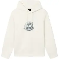 Armani Exchange Xm002332_af10818 Sweatshirt
