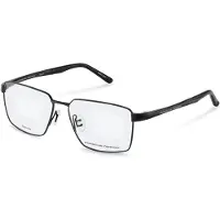 Porsche Design P81004-56a000 56x15x140 Mm Læsebriller
