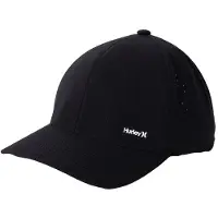 Hurley Phantom Highline Kasket
