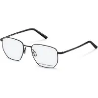 Porsche Design P81003-55a000 55x18x145 Mm Læsebriller