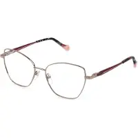 Yalea Vya210-550a39 55x17x140 Mm Læsebriller