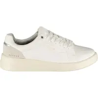 G-Star Luiza Leather Sko