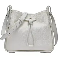DKNY Annika Bucket Skuldertaske