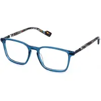 Sting Vst591-520t31 52x18x140 Mm Læsebriller