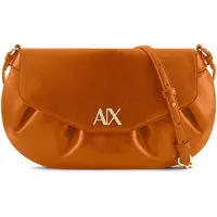 Armani Exchange Xw002163_af19894 Messenger Taske
