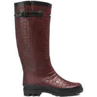 Aigle Aiglentine 2 Cr Gummistøvler