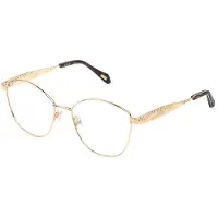 Just cavalli Vjc191-540300 54x17x140 Mm Læsebriller