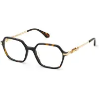 Twinset Vtw137-5304bl 53x18x140 Mm Læsebriller