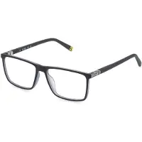 FILA Vfid14-560l61 56x15x145 Mm Læsebriller