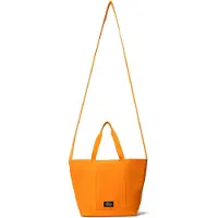 Ecoalf Marta Plain Tika Mini Shopper Bag