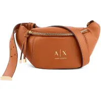 Armani Exchange Xw002655_af19902 Taske