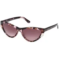 Guess Marciano Gm00031 Solbriller Til Kvinder