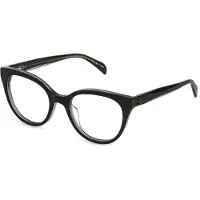 Tous Vtod31-5205bg 52x20x140 Mm Læsebriller