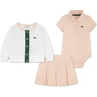 Lacoste 147206 Nederdel