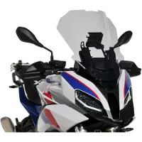 Ermax Vindskærme S 1000 XR 20- GRŠTONET