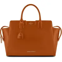 Armani Exchange Xw002157_af19892 Shopper Bag