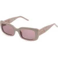 ESCADA Sesg35-520816 52x23x140 Mm Solbriller Til Kvinder