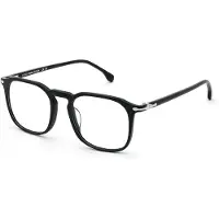 Lozza Vl4406-520700 52x19x145 Mm Læsebriller