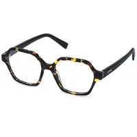 Sting Vsj756-500779 Junior 50x16x135 Mm Læsebriller