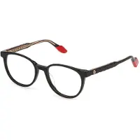 Yalea Vya250-510700 51x18x140 Mm Læsebriller