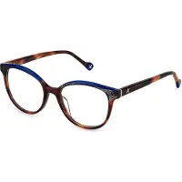 Yalea Vya206v-520722 52x18x140 Mm Læsebriller