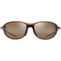 Maui jim Hookipa Ultra R-xs Polariserede Solbriller