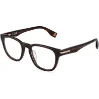 Police Vplu56-520722 52x20x145 Mm Læsebriller