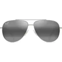 Maui jim Hauoli Xs Polariserede Solbriller