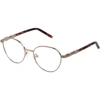 ESCADA Vesg29-530e61 53x18x140 Mm Læsebriller