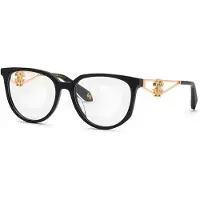 Roberto Cavalli Vrc148-540700 54x17x140 Mm Læsebriller