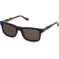 Sting Ust587-54752p 54x19x145 Mm Læsebriller