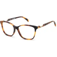 Zadig & Voltaire Vzv496s-540752 54x15x140 Mm Læsebriller