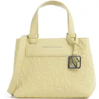Armani Exchange Xw001576_af15774 Shopper Bag