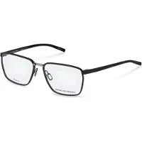 Porsche Design P8787-57a000 57x17x145 Mm Læsebriller