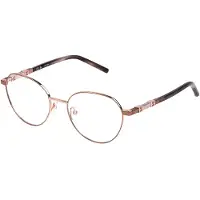 ESCADA Vesg29-5308mz 53x18x140 Mm Læsebriller
