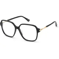 Nina Ricci Vnr472-560700 56x14x140 Mm Læsebriller