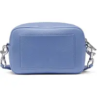 DKNY Kenza Skuldertaske