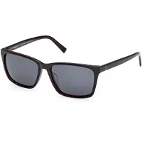 Timberland Tb00073-h Polariserede Solbriller
