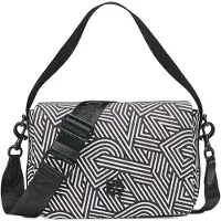 DKNY Jenny Flap Skuldertaske