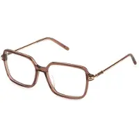 Tous Vtod33-550d57 55x16x140 Mm Læsebriller