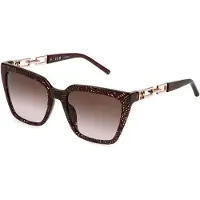 ESCADA Sesg39-5405ag 54x19x140 Mm Solbriller Til Kvinder