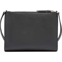 DKNY Bryant Park Tz Taske