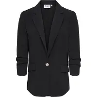ONLY Blazer 'ONLita' sort