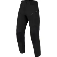 Alpinestars Stella Explore Ast Bukser