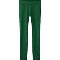 Name it Slim Fit Leggings