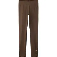 Name it Leggings brun