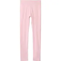 Name it Slim Fit Leggings