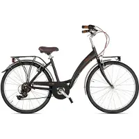 Letoule Jubilee Lady 28´´ 6s Cykel